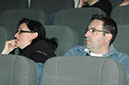 SFECAG%20Amiens%202013_169